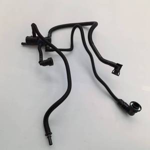 Válvula de Purga de Vapor de Combustible LR094430 JDE39274, Solenoide de Purga del Canister para Land Rover Evoque, Discovery Sport, <span class=keywords><strong>Jaguar</strong></span> <span class=keywords><strong>EPACE</strong></span> 2.0T Gasolina - Product Image 4