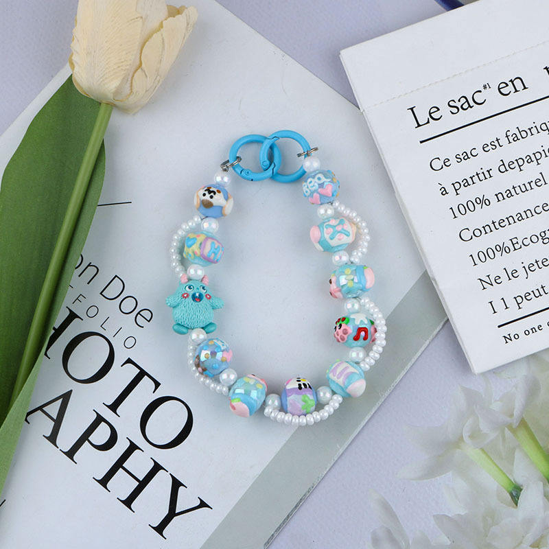 ส่งแบบสุ่มสไตล์1683 6แบบ