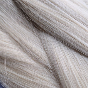 Doble dibujado superior 12A cinta <span class=keywords><strong>de</strong></span> <span class=keywords><strong>cabello</strong></span> virgen en <span class=keywords><strong>extensiones</strong></span> <span class=keywords><strong>de</strong></span> <span class=keywords><strong>cabello</strong></span> 100% cutícula completa humana inyección invisible cero cinta - Product Image 4