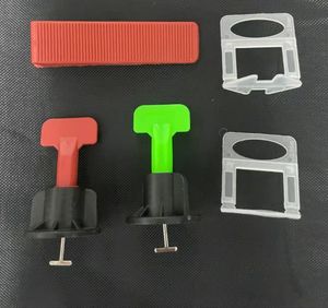 Essential Modern Auto-nivelant 1.5mm Pince à <span class=keywords><strong>cale</strong></span> pour niveleur de sol 1mm Céramique PVC Garniture de carreaux pour appartements Accessoires de carreaux modernes - Product Image 2