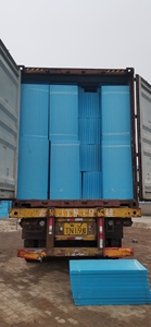 Kelmei tốt tensil sức mạnh Polystyrene bọt tấm 2cm 3 5 6 XPS tấm cách nhiệt - Product Image 3