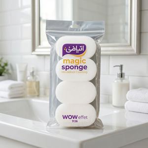 Éponge <span class=keywords><strong>magique</strong></span> en mousse <span class=keywords><strong>de</strong></span> mélamine nano, éponge <span class=keywords><strong>de</strong></span> nettoyage en mélamine pour la cuisine, le bureau, la <span class=keywords><strong>salle</strong></span> <span class=keywords><strong>de</strong></span> <span class=keywords><strong>bain</strong></span> - Product Image 1