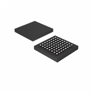 Data Acquisition ADS1298CZXGT 64 LFBGA BOM IC In Stock Electronics Component - Product Image 1