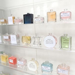 Perfume <span class=keywords><strong>de</strong></span> Lujo Más Popular del 2025, Colonia <span class=keywords><strong>de</strong></span> 5ml y 10ml, Mini Perfume 1:1, Perfume Original <span class=keywords><strong>de</strong></span> Marca al por Mayor para <span class=keywords><strong>Hombre</strong></span> - Product Image 5