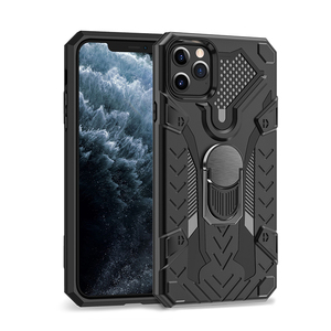 Finest Deals on Stylish and Classy Private Label Iphone Case ...