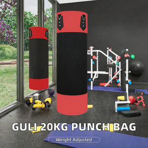 Sac de frappe - Product Image 2