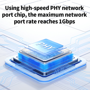 Được xây dựng trong 5g mô-đun SA/nsa mạng 5G <span class=keywords><strong>Wifi</strong></span> 6 Router với nội bộ cao-đạt được ăng-ten tùy chỉnh Nhà 5G Router với khe cắm thẻ Sim - Product Image 2