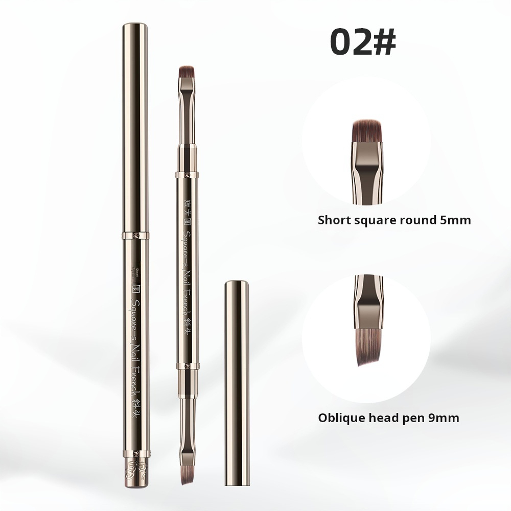 02#