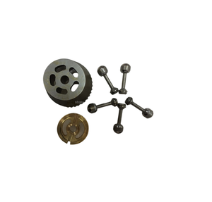 הידראולי משאבת ערכת תיקון עבור פארקר F12-030/F12-040/F12-060/F12-080/F12-090/F12-110/F12-125/f12-150/F12-250 - Product Image 2