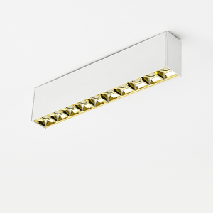 SCON Đèn Tuyến Tính Theo Dõi Chống Chói Đèn Đường Từ Tính Hiện Đại Đèn Đường Sắt Tuyến Tính Điều Chỉnh Được Đèn Chiếu Sáng 10W SC-XTB08 Hệ Thống Điều Chỉnh Độ Sáng - Product Image 6