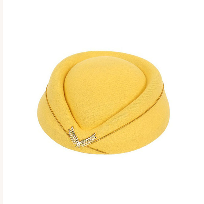 Giallo