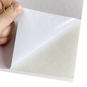 Almohadillas <span class=keywords><strong>de</strong></span> espuma adherentes para liposucción <span class=keywords><strong>de</strong></span> espuma <span class=keywords><strong>de</strong></span> poliuretano recubiertas <span class=keywords><strong>de</strong></span> silicona <span class=keywords><strong>de</strong></span> grado médico Premium después <span class=keywords><strong>de</strong></span> abdominoplastia - Product Image 1