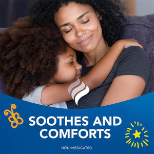 Produk terlaris di Alibaba menjual tambalan minyak esensial untuk membantu ventilasi hidung dan tidur - Product Image 4