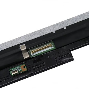 Новый 14-дюймовый сенсорный ЖК-экран для Dell 5481 2-в-1 H5gw1 P93g, 1366x768 HD, 40 контактов - Product Image 3