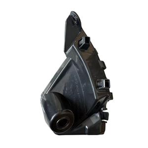 1095793-00-<span class=keywords><strong>B</strong></span> 1047093-00-H Staffa Paraurti Parafango Anteriore per Tesla Model X Ricambio OE Parti <span class=keywords><strong>Carrozzeria</strong></span> Auto - Product Image 1