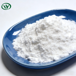 최소 주문량 1kg FDA ISO 인증 하이드록시프로필 베타덱스 / HPBCD - 식품, 화장품 및 세척제의 생체 이용률 향상을 위한 다용도 성분 - Product Image 4