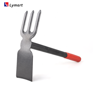 Circuit imprimé de la série ican pala azadon, nouvelle collection - Product Image 3