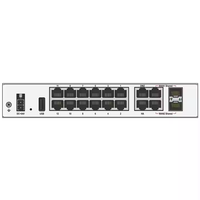 Licencia de Firewall Fortinet FC-10-F100F-950-02-12 para FortiGate-100F