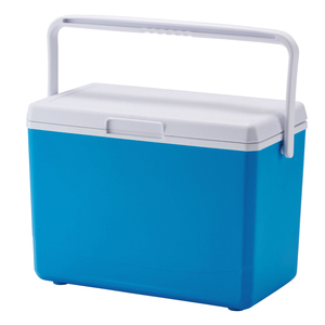 Rượu Vang Mát Hộp 16L Tùy Chỉnh Mới Nhất <span class=keywords><strong>Ice</strong></span> Thạc Sĩ Nhựa Ngực Mát Với Logo Cho Có Thể Giữ Cách Điện Câu Cá Và Sử Dụng Trại - Product Image 1