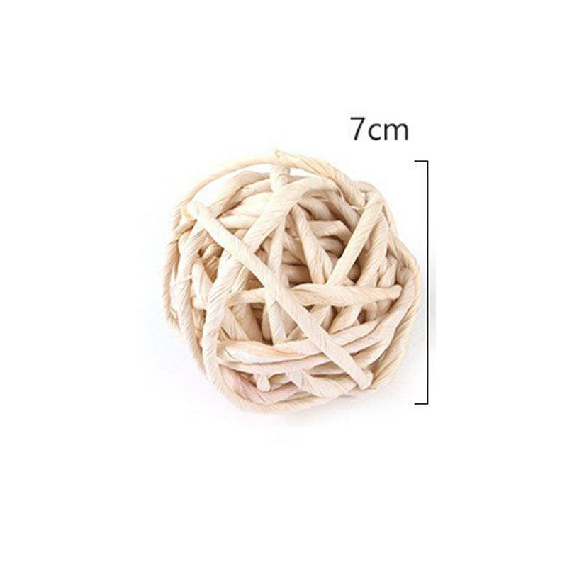 สีขาวธรรมชาติ