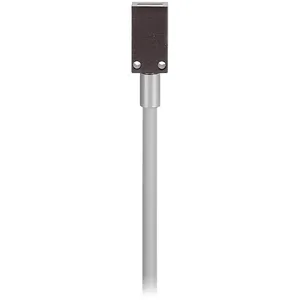 Sensor óptico de producto, - Product Image 1