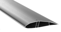 Ventilateur HVLS de haute qualité BICHEN pour l'élevage de vaches, l'écurie de chevaux, le refroidissement et la circulation de l'air, grand ventilateur de plafond industriel