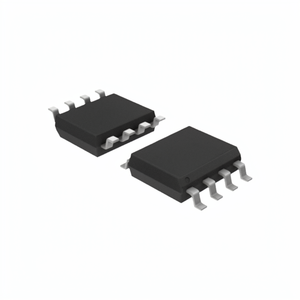 Original 8 SOlC MIC2549A-1YM Electronic Chips Component Power Management (PMIC) - Product Image 1