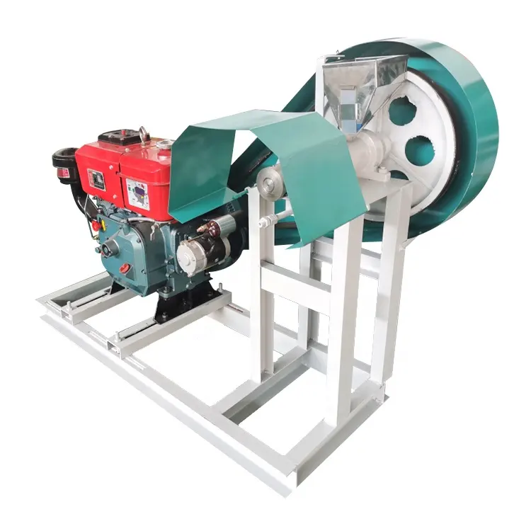 SEREN 220V/380V עופות צף דגים להאכיל מכונת extruder להאכיל דגים