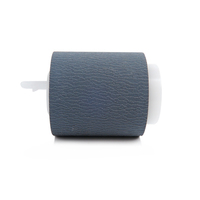 Haute Qualité Pièces De Rechange De Copieur Rouleau De Ramassage pour Sharp MX-M350N/M450N/ARM351U/451U/350/450/355U/455U Rouleau D'alimentation Papier