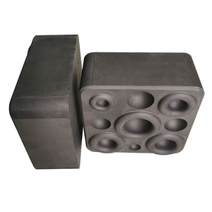 Trung Quốc nhà máy <span class=keywords><strong>Graphite</strong></span> khuôn đồ trang sức Khuôn kính nhà sản xuất - Product Image 6