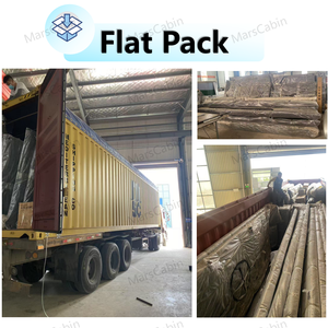 Kit <span class=keywords><strong>de</strong></span> Casas Triangulares Prefabricadas <span class=keywords><strong>de</strong></span> 3 Habitaciones, Modernas y <span class=keywords><strong>de</strong></span> Lujo, Chalet <span class=keywords><strong>de</strong></span> Madera, Villa <span class=keywords><strong>de</strong></span> Lujo <span class=keywords><strong>de</strong></span> 2 Pisos para Soluciones <span class=keywords><strong>de</strong></span> Proyectos - Product Image 6