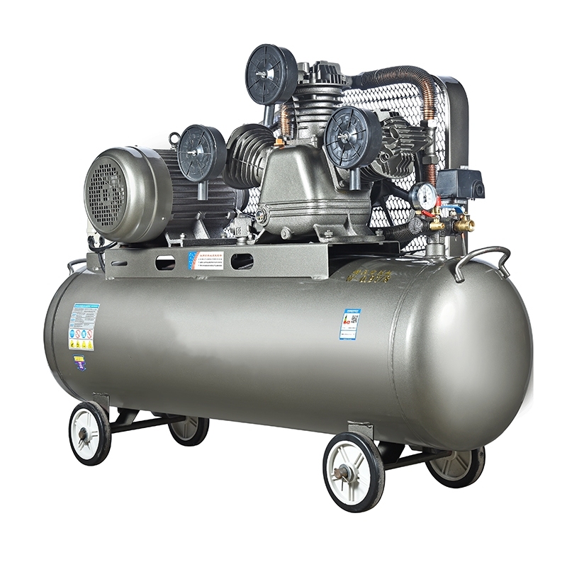Hot Sale Air Industrial Compressor 60