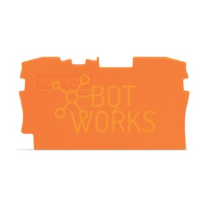 Wago 20041292 - Nuovo - Product Image 1