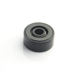 Accessoires de Moto De haute Qualité Joint De Pompe À Eau Pour <span class=keywords><strong>Yamaha</strong></span> TDR125 TDR250 TY250Z <span class=keywords><strong>TZR</strong></span> <span class=keywords><strong>125</strong></span> TZR250 TZR250R 3XV WR200 WR250 - Product Image 3