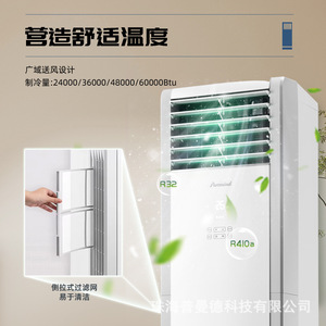 3 - Product Image 4