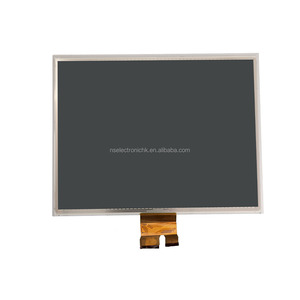 Module d'écran LCD NLB150XG02L-01KD pour écrans de terminaux de point de vente - Product Image 2