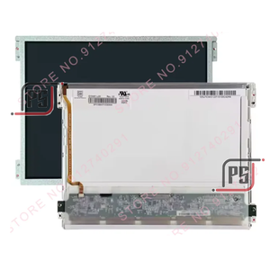 <span class=keywords><strong>G104X1</strong></span>-L03 ban đầu <span class=keywords><strong>10.4</strong></span> inch <span class=keywords><strong>G104X1</strong></span>-<span class=keywords><strong>L04</strong></span> <span class=keywords><strong>g104x1</strong></span> L03 <span class=keywords><strong>L04</strong></span> công nghiệp TFT <span class=keywords><strong>LCD</strong></span> màn hình hiển thị bảng điều chỉnh 1024(RGB)* 768 - Product Image 1