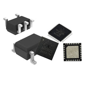 Connecteur GTC02R-24-67S de haute qualité, conception fiable pour les applications industrielles - Product Image 1