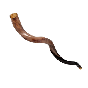 Atrapasueños Moderno Hecho a Mano y Ecológico, Juego de Atrapasueños de Material Natural y Orgánico para Colgar en la Pared, Decoración del Hogar - Product Image 2