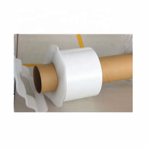 Celgard 3501แบตเตอรี่เก็บพลังงานลิเธียมไอออนไดอะแฟรมประสิทธิภาพสูงทนทานอุปกรณ์เสริมแบตเตอรี่อายุการใช้งานยาวนาน - Product Image 5