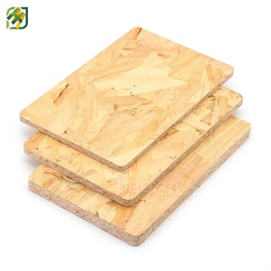 Contreplaqué <span class=keywords><strong>OSB</strong></span> en pin moderne de première qualité, imperméable, E0, sans formaldéhyde, garantie 1 an, 9-18 mm, surface non finie, 4x8, résistant au feu - Product Image 6