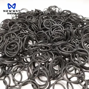 Hot Sale NBR O Ring Seal