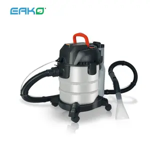 EAKO other dry and wet vacuum cleaner vacuum nozzle carpet cleaning