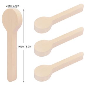 Scheletri <span class=keywords><strong>di</strong></span> cucchiai in <span class=keywords><strong>legno</strong></span> grezzo <span class=keywords><strong>per</strong></span> principianti nel intaglio, cucchiai in <span class=keywords><strong>legno</strong></span> <span class=keywords><strong>di</strong></span> <span class=keywords><strong>tiglio</strong></span> non finiti <span class=keywords><strong>per</strong></span> intaglio - Product Image 2