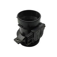 Nouveau Débitmètre d'Air de Haute Qualité OEM 98AB-12B579-B3B AFH60-13 pour Ford Mondeo 1.8 2.0 L 98AB12B579B3B
