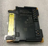 Nouveau module de sortie numérique original Grt1od4 Point pour équipement d'automatisation