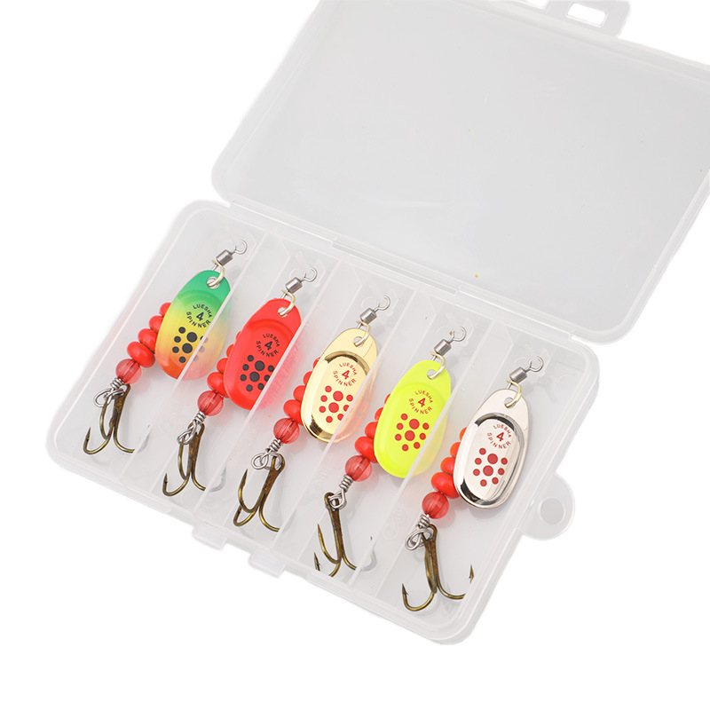 Ensemble de paillettes pendentif gourde en sucre