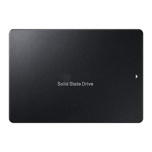 2,5-Zoll-Solid-State-Laufwerk 870 EVO 4TB "7mm SATA 3, 0 6 Gb/S SSD-MZ-77E4T0B/EU-Festplatte 4TB interne Festplatte - Product Image 3