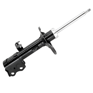 โช้คอัพหน้าขวาแบบแก๊ส รุ่น 48540-09A71 สำหรับเปลี่ยนอะไหล่ช่วงล่างรถยนต์ Hilux ราคาโรงงาน - Product Image 2