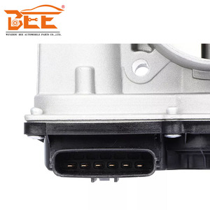 13400-78K00 1340078K00 Cuerpo del acelerador de alta calidad para SUZUKI - Product Image 6